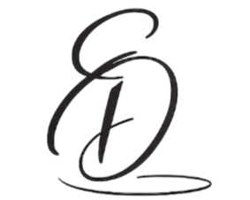Edanoora